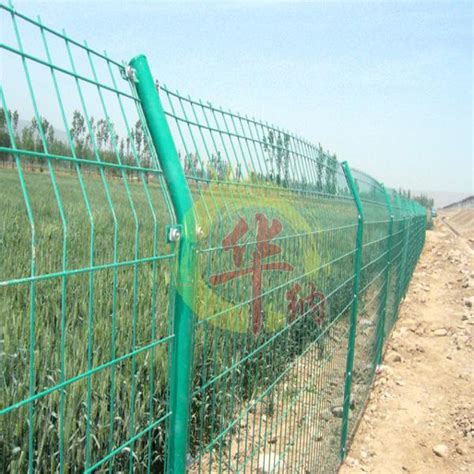 现货工地基坑护栏 建筑工程临边防护网片黄色施工安全围栏隔离网-阿里巴巴