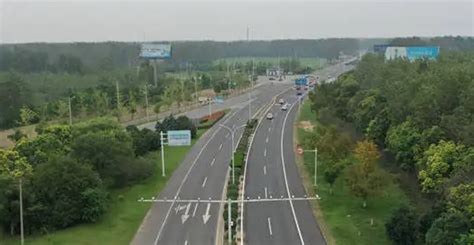 淮安普通国省道建设2022年平安创建再创佳绩--美丽江苏网