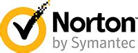 Norton(诺顿)优惠码怎么用?Norton(诺顿)优惠码如何用?Norton(诺顿)优惠券怎么用使用说明 | 海淘优惠码网