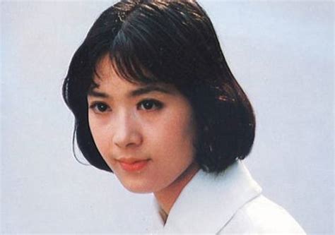 《大桥下面》中的女主角秦楠(龚雪饰)图片