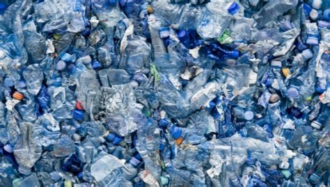废品回收知识普及，废塑料的分类与鉴别！ - 易加盟