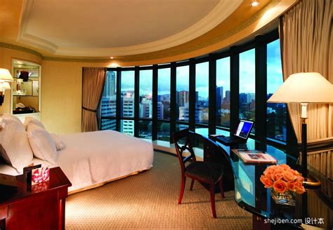 总统套房 | 香港帝苑酒店 | 预订五星级酒店住宿