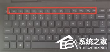 ThinkPad笔记本电脑如何设置Fn热键切换功能？分享三种方法设置 - 奇点
