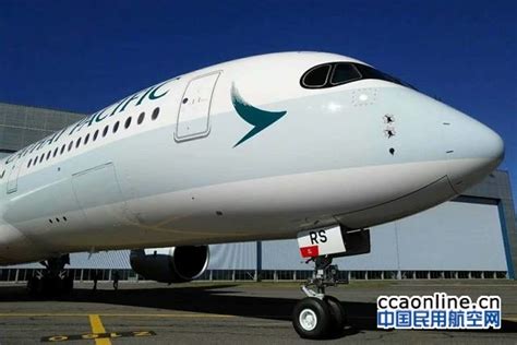 国泰集团公布2020年1月份客、货运量数据 – 中国民用航空网