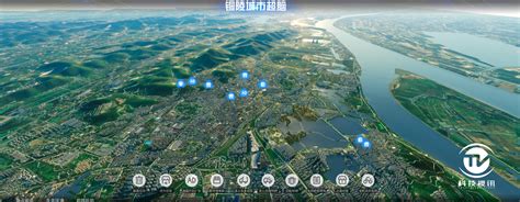 铜陵等7个资源枯竭城市2021年度转型绩效评价结果为优秀凤凰网安徽_凤凰网