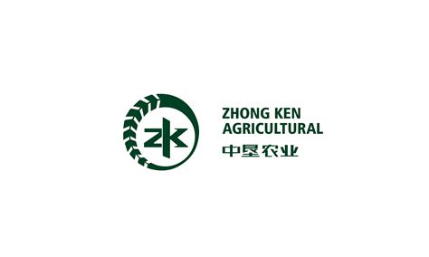 黑龙江省沃农泰达农业科技有限责任公司LOGO设计 - LOGO123