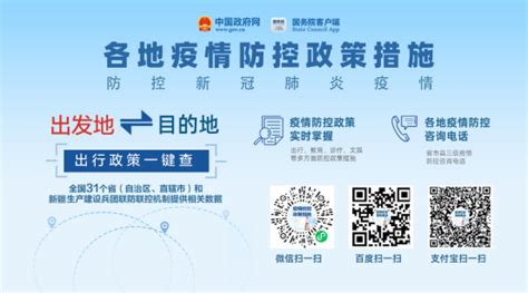 官方进一步优化防疫新十条全文(12月7日发布)- 上海本地宝