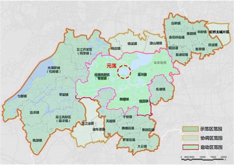2023年吴江区“就业重点人群”线上招聘专区-苏州市吴江区人力资源市场