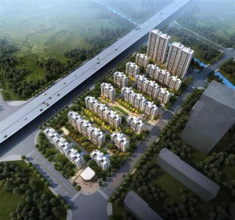 2022年宁波楼市，姚江新城在崛起！可能被低估 - 知乎