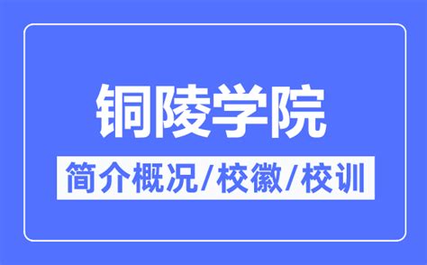 铜陵市第四中学新进教师培训方案-儒师道•教育资源平台