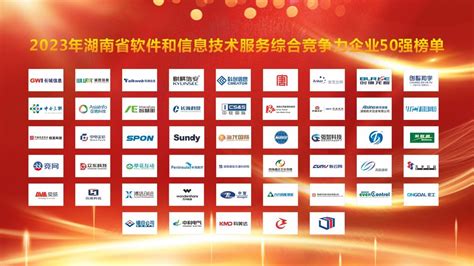 湖南信息职业技术学院获2020年度高招服务创新奖 —湖南站—中国教育在线