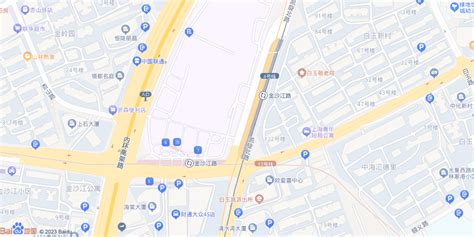 上海地铁金沙江路站_金沙江路地铁站出入口查询