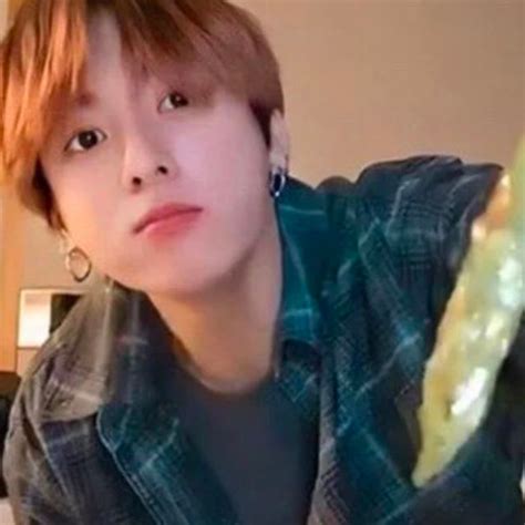 JUNGKOOK图片 JUNGKOOK图片