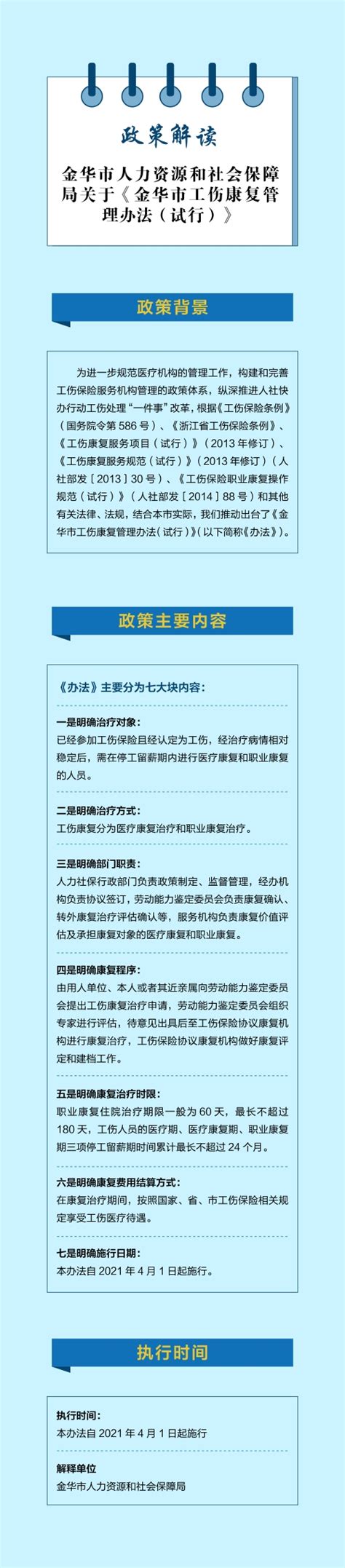 ☎️金华市婺城区人力资源和社会保障局：0579-82368072 | 查号吧 📞