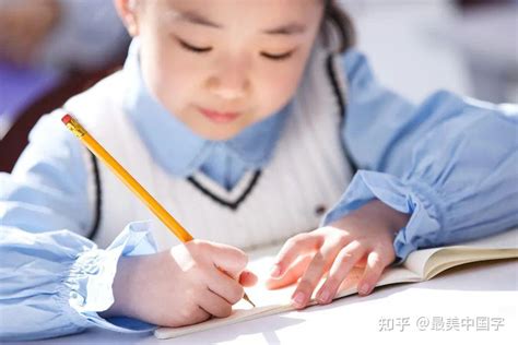 书法班学书法的基本常识_北京汉翔书法教育机构