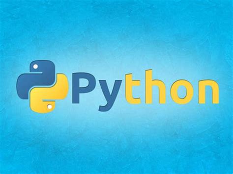 Python爬虫开发注意事项及基本技巧 - 知乎
