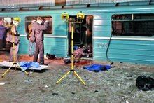 俄地铁脱轨排除恐怖袭击 已经造成16人死亡|俄地铁脱轨|恐怖袭击_新浪新闻