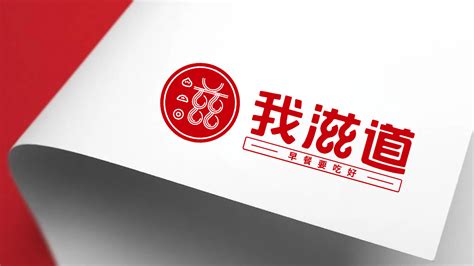 可多兄弟品牌·喜顾|案例|武汉核心点品牌营销策划设计广告全案公司
