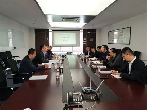天悦城项目规划公示-安康高新技术产业开发区管理委员会