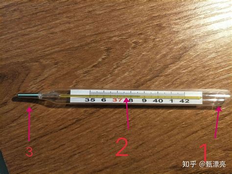 太阳能电子温度计如何空运？|行业新闻|上海森垚仪表