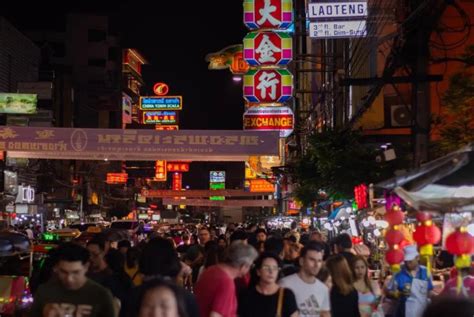 泰国华人青年商会点赞汕头提速发展 | 中国国际贸易促进委员会汕头市分会
