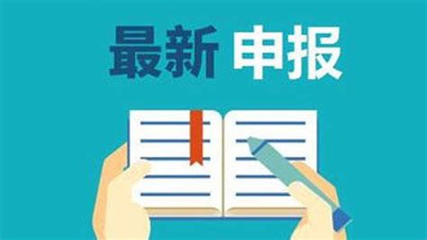 广告海报设计中的常用表现技法（上）-无锡广告公司、无锡中智策划传媒、平面设计、广告策划、无锡影视公司