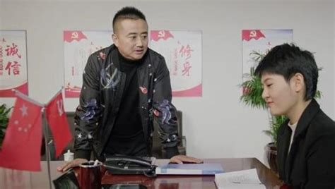 刘一水结局_娱乐焦点网