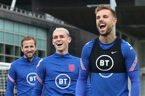 欧洲杯竞彩推荐（7.7）| 英格兰vs丹麦：“黑马奇迹”到此为止
