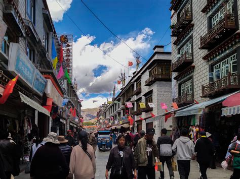 西藏自治区---拉萨市区-中关村在线摄影论坛