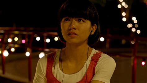 《我的少女时代2》开拍 王大陆回归 女主角仍待确定_文体社会_新民网