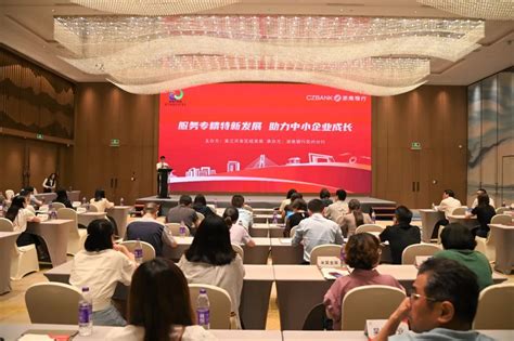 吴江开发区企业入选2023年国家技术创新示范企业拟认定名单_区镇