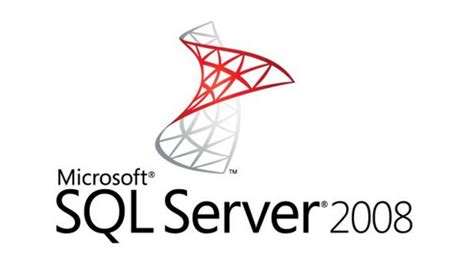 sql server2008 R2 各个版本的区别与选择