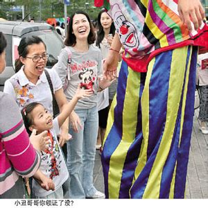 深圳福田村海岸城进展如何-福田村旧改详情介绍_深圳回迁房_广东购房之家