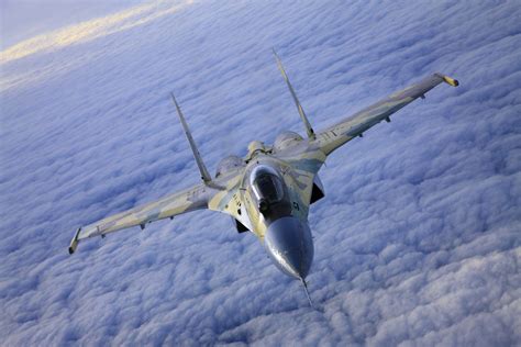 买得起还要用得起：美军花费70亿美元用于F-22战机维修