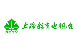 上海电视台-上海腾众广告有限公司