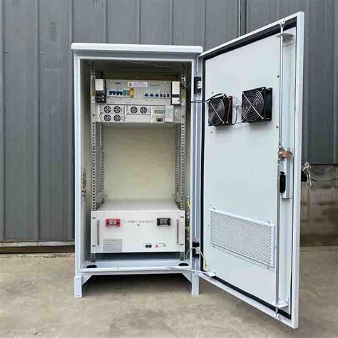 网络机柜2米服务器机柜1.2米交换机42U12U壁挂式9U弱电家用图腾-淘宝网