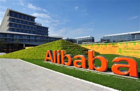 阿里巴巴集团首次披露17家隐秘机构股东|阿里巴巴|发行价区间_凤凰科技