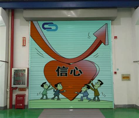 上海长宁区创意手绘涂鸦|工作室公司_上海涂鸦工作室-3D涂鸦团队公司-手绘涂鸦-墙体彩绘-墙绘公司-手绘壁画