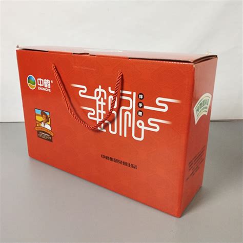一个甘肃陇南的食醋包装设计方案（二）_Wind丶若峰-站酷ZCOOL