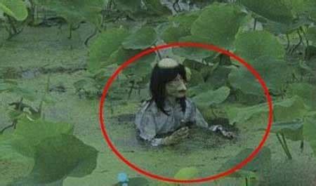 血腥非主流头像