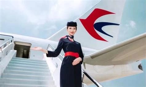 航司招聘|2021年东航空乘最新招聘要求