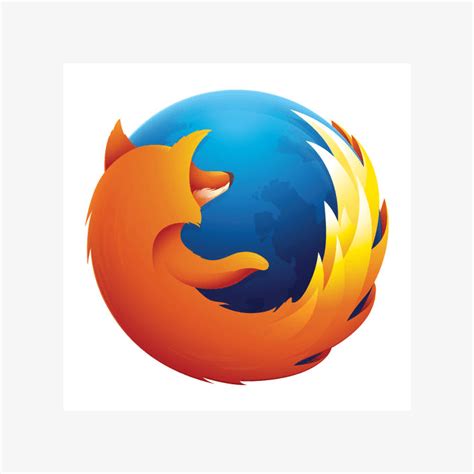 火狐浏览器免安装版下载,火狐浏览器免安装版下载 v115.2.0 - 浏览器家园