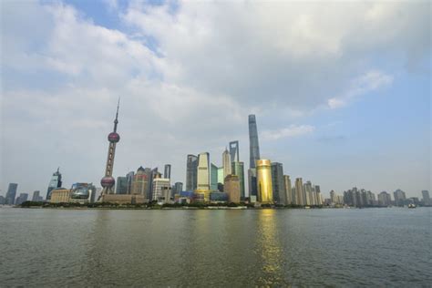 2020上海浦东新区注册公司流程实操 – 上海注册公司-商标注册-上海公司变更代理-上海代理记账-韧启企业管理