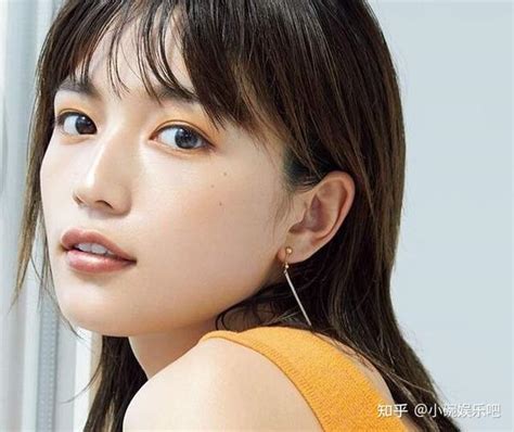 2019日本女偶像颜值总选举排名，第一名最服气_屋君