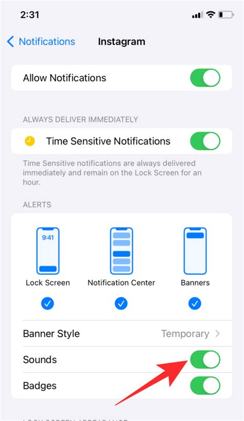 iOS 17.2：如何更改 iPhone 的默认提示通知声音 - 掘金咖