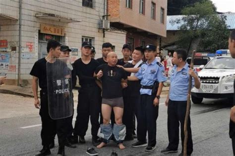 湖南株洲六代刑警追凶20年破获杀人案_凤凰网视频_凤凰网