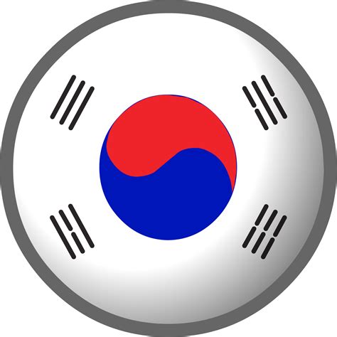 KIPRIS（韩国专利）