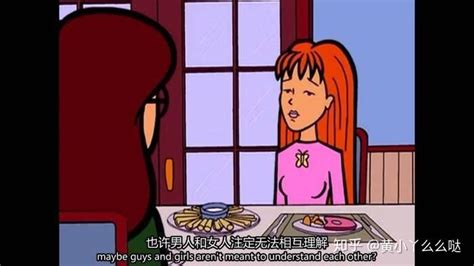 中国十大90后美女，全是极品