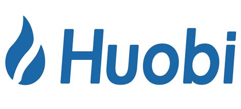 Huobi Review and Tutorial | Safest Asia-Centric Exchanges