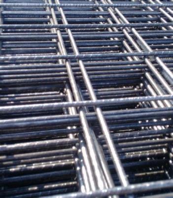9W4公头焊线式（B08-9W431140-X1）,9W4公头焊线式（B08-9W431140-X1）生产工厂/厂家-东莞市林诚塑胶电子有限公司